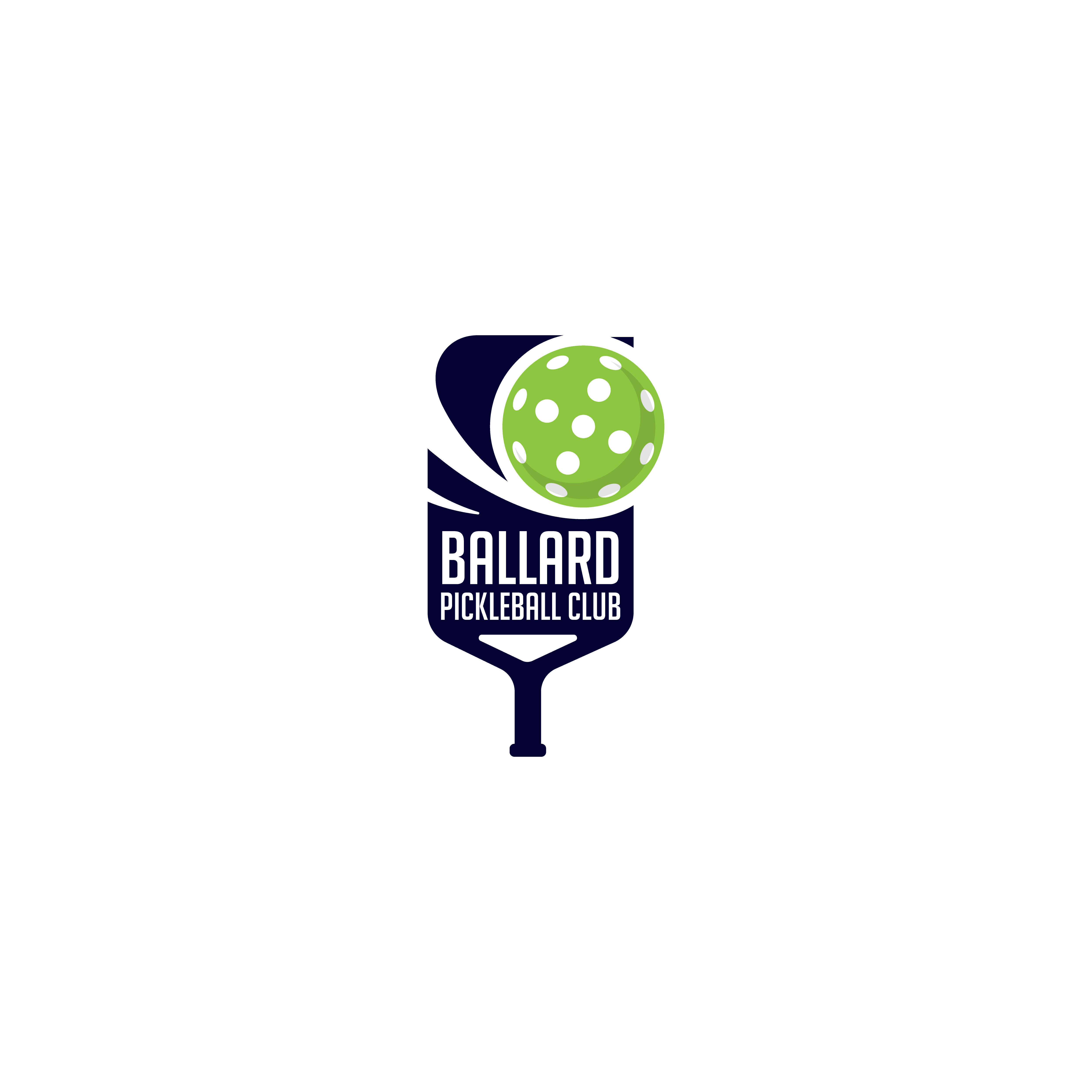 Logo Design by UMA 7 for this project | Design #35577813