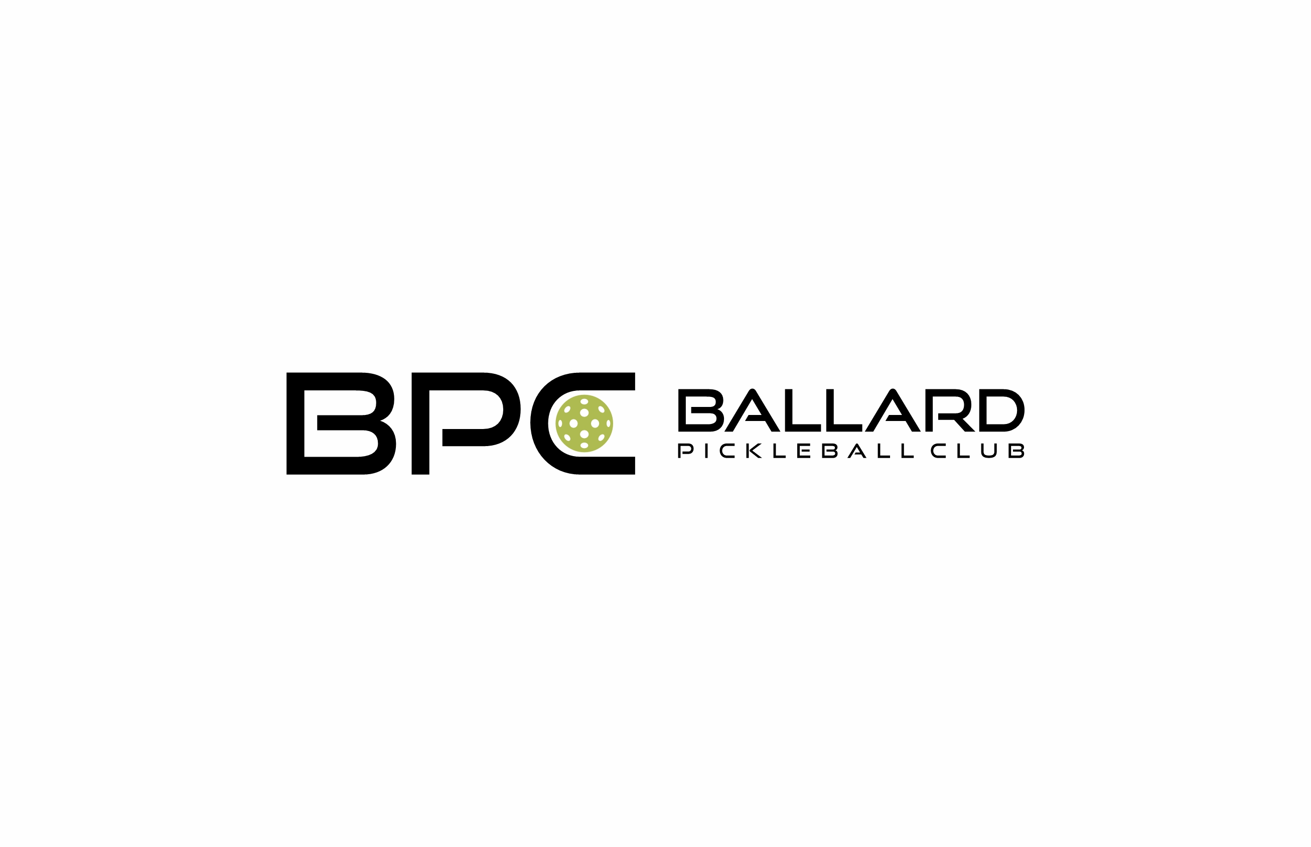 Logo Design by big daddy bojat for this project | Design #35604014