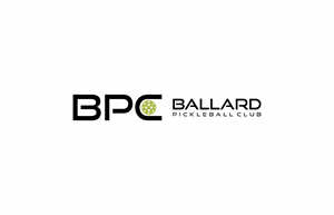 Logo Design by big daddy bojat for this project | Design: #35604014