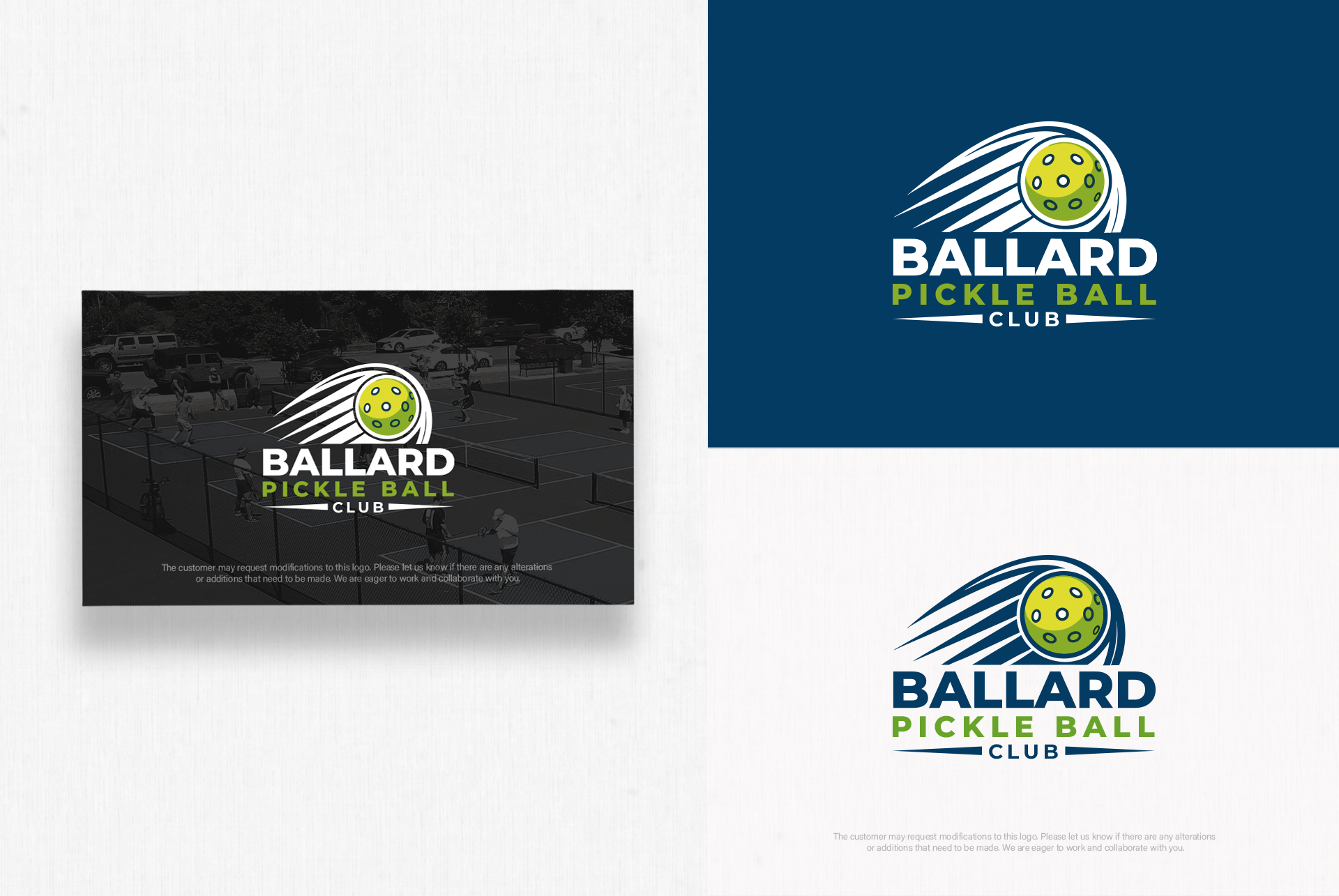 Design de Logo par Locke+ pour ce projet | Design #35566801