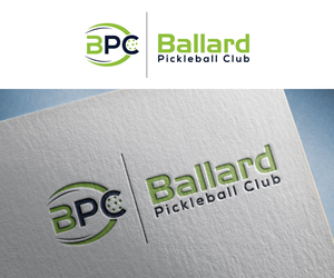 Logo Design by Luckey yaari for this project | Design: #35564218
