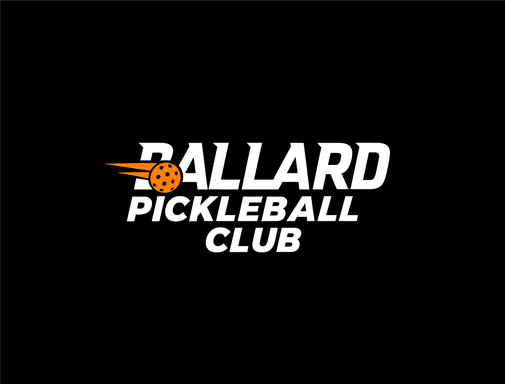 Logo Design by Designzz. for this project | Design #35570502