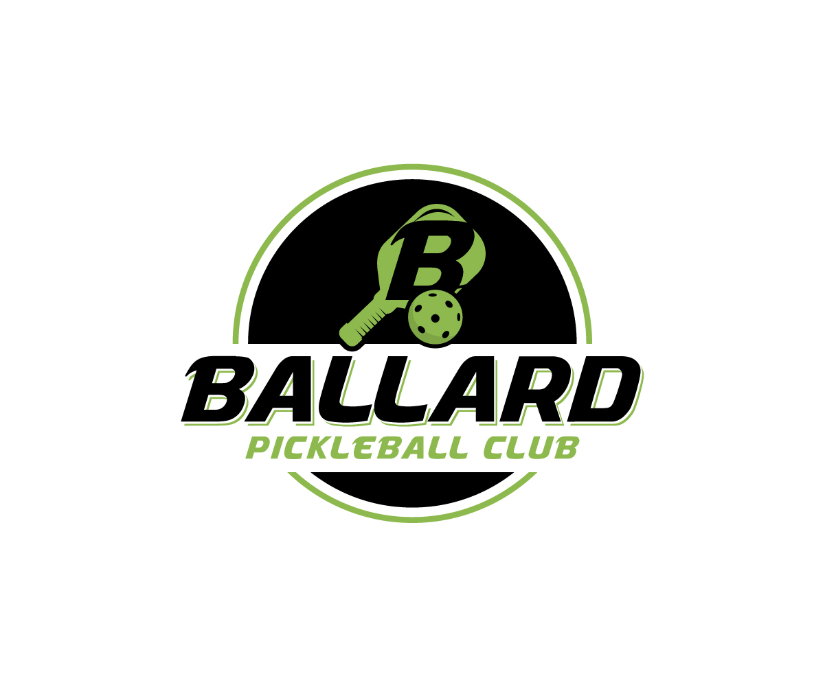 Design de Logo par RKsharma pour ce projet | Design #35564381