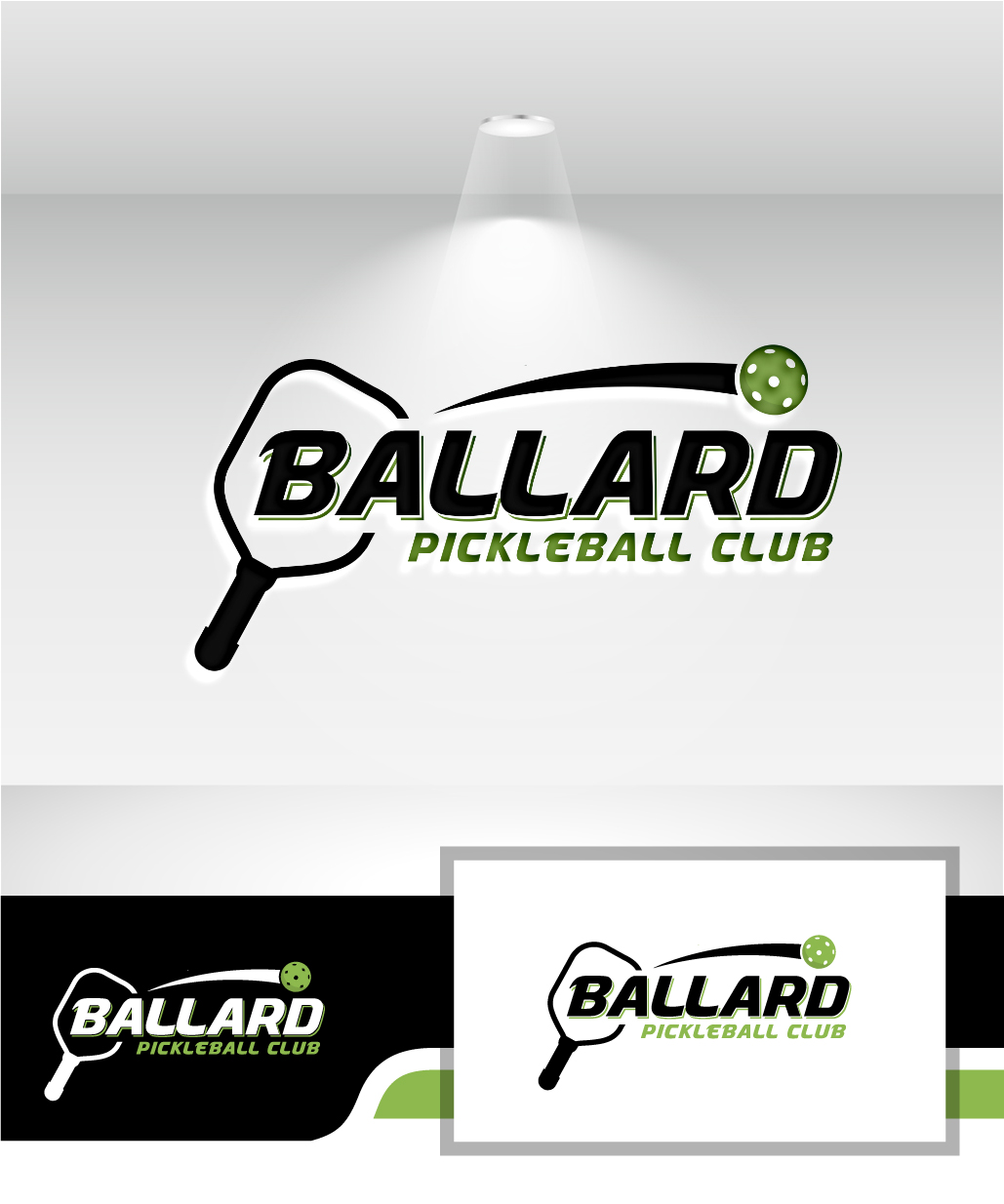 Design de Logo par RKsharma pour ce projet | Design #35569266