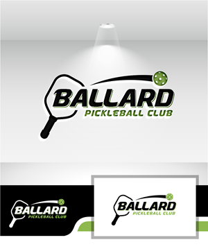 Design de Logo par RKsharma pour ce projet | Design : #35569266