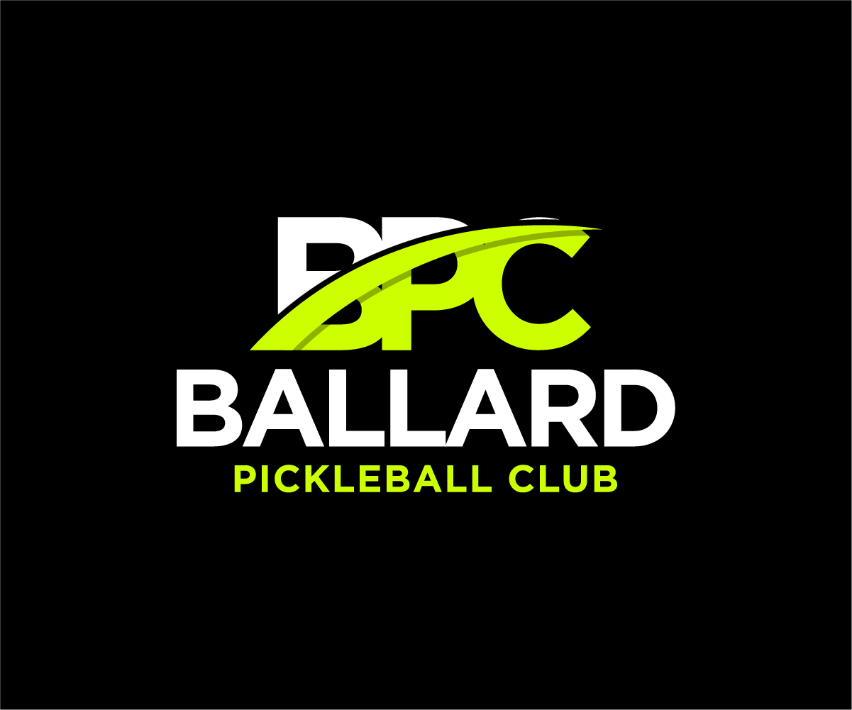 Logo Design by RKsharma for this project | Design #35584924