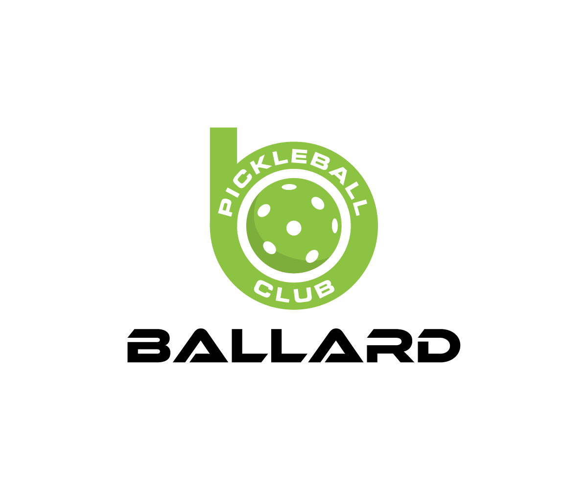 Logo Design by RKsharma for this project | Design #35592223