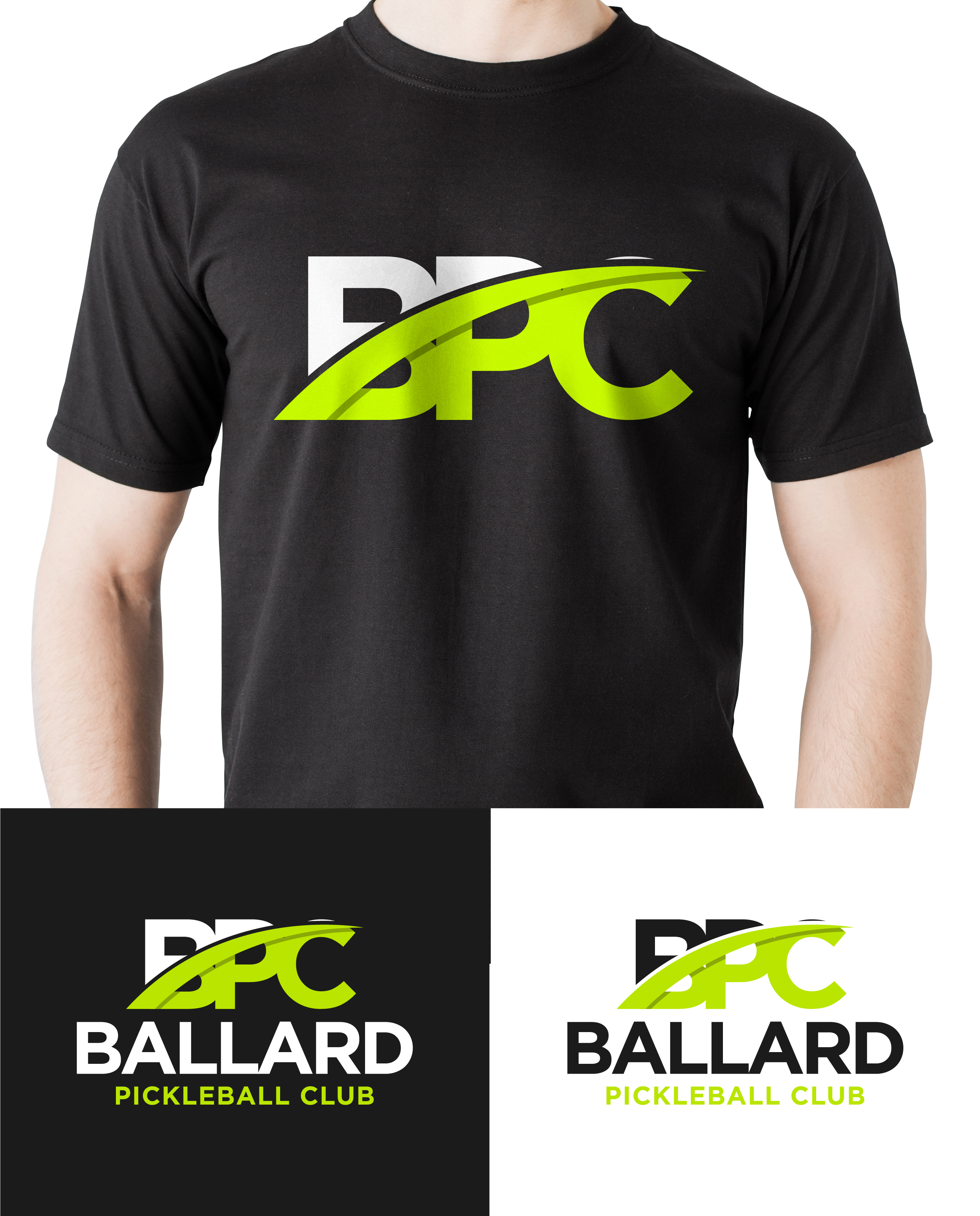 Diseño de Logo por RKsharma para este proyecto | Diseño #35599256