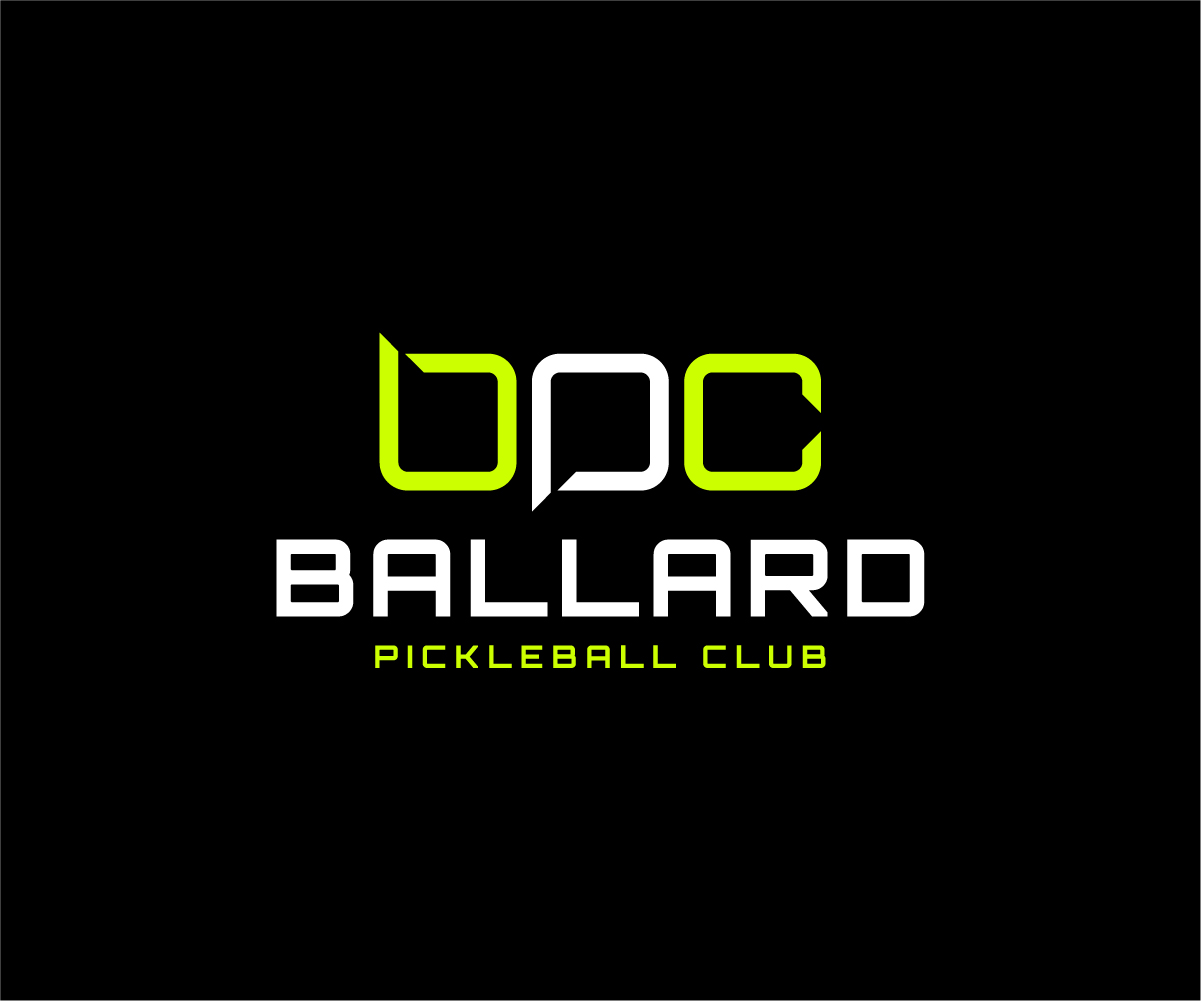 Logo Design by RKsharma for this project | Design #35599325