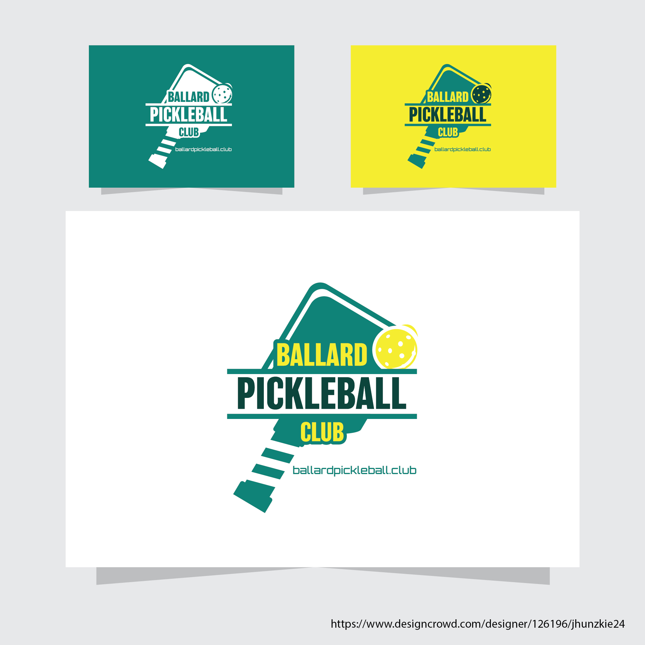 Design de Logo par jhunzkie24 pour ce projet | Design #35565757