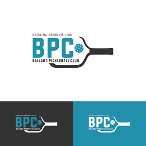 Logo Design by Loknath for this project | Design: #35570964