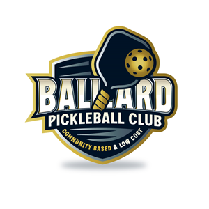 Logo Design by Jose Lopez ( Verified Pro Designer ) for this project | Design: #35567203