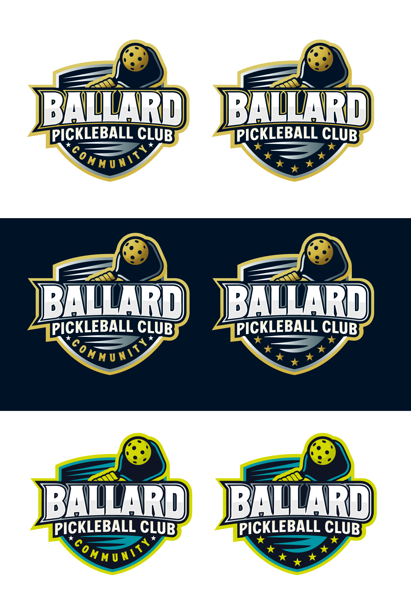 Logo Design by Jose Lopez ( Verified Pro Designer ) for this project | Design #35581469