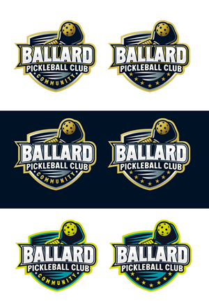 Logo Design by Jose Lopez ( Verified Pro Designer ) for this project | Design: #35581469