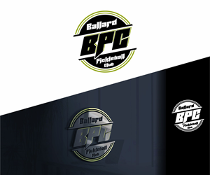 Design de Logo par alkaline pour ce projet | Design : #35569548