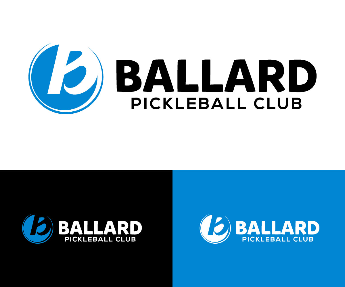 Logo Design by Kavth for this project | Design #35589985