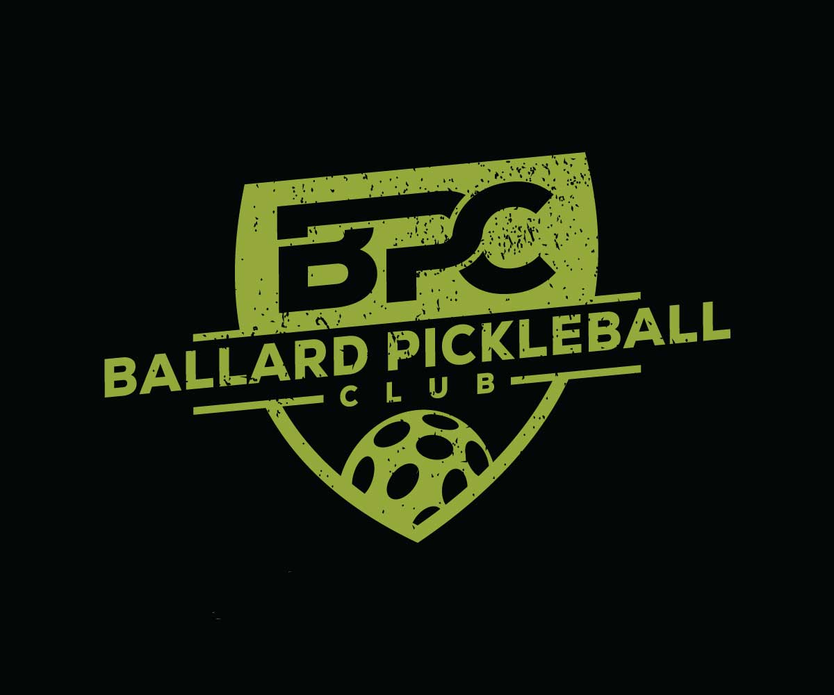 Logo Design by VirtueDesignPro for this project | Design #35565228
