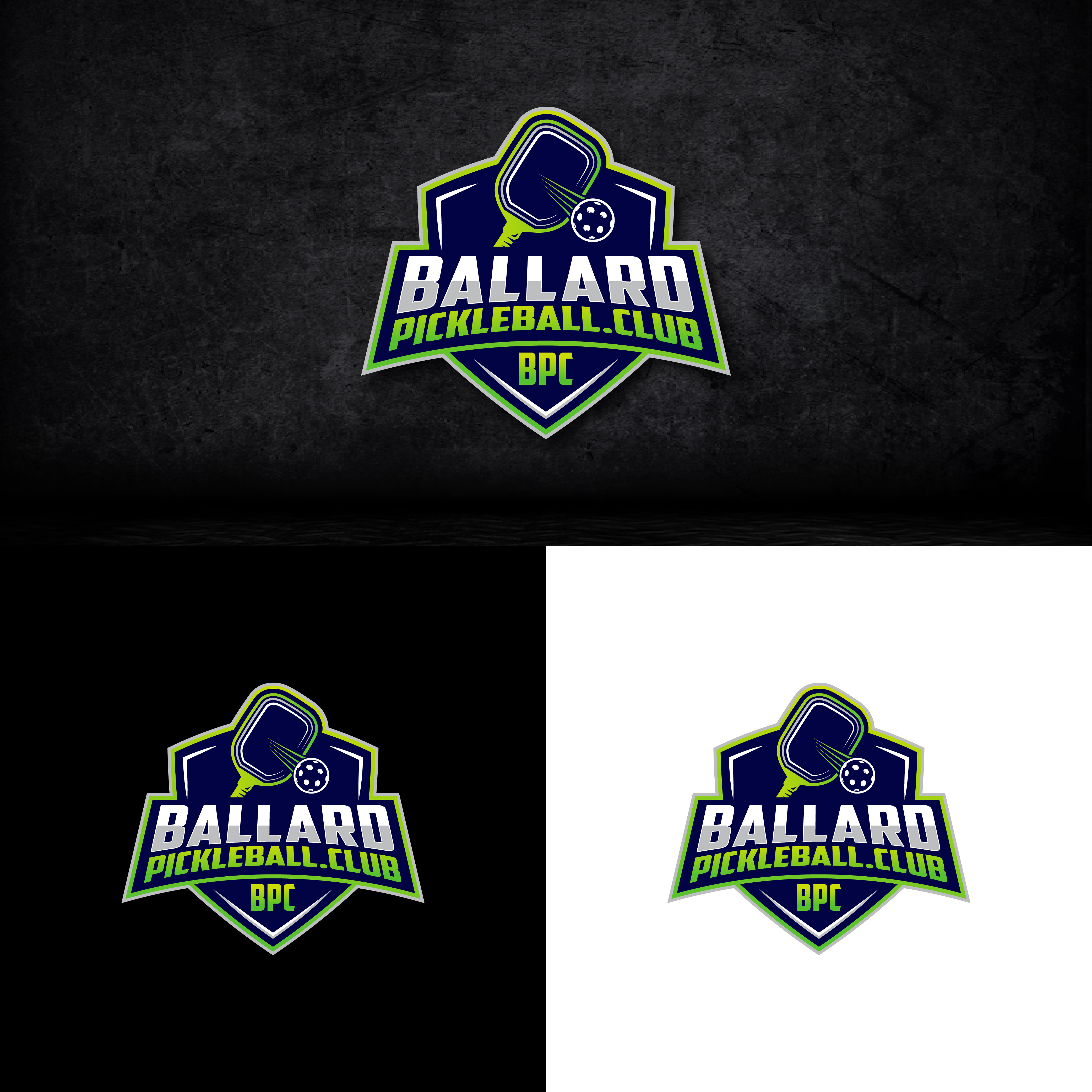 Diseño de Logo por Faisal28 para este proyecto | Diseño #35602452