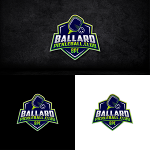 Diseño de Logo por Faisal28 para este proyecto | Diseño: #35602452