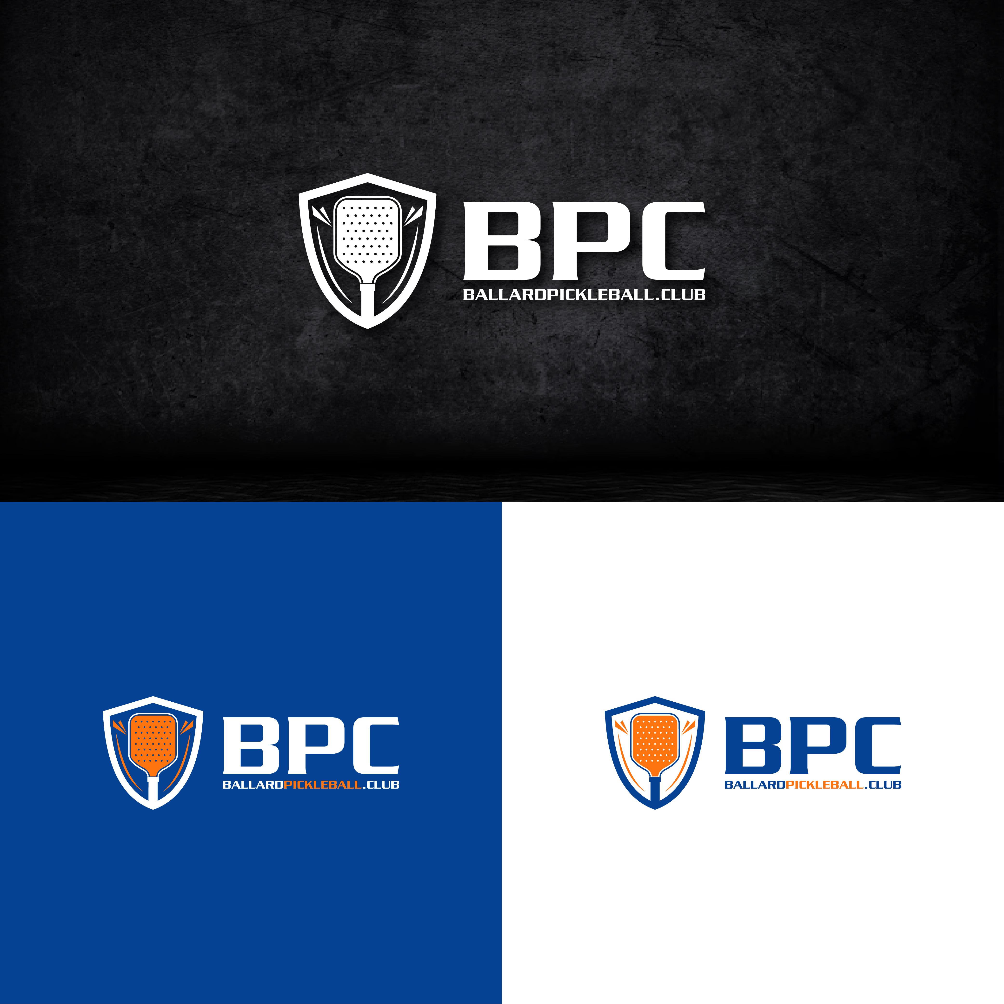 Diseño de Logo por Faisal28 para este proyecto | Diseño #35602509