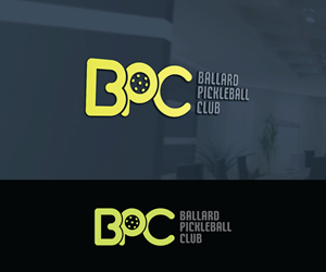 Logo Design by Srk pix!14 for this project | Design: #35576025