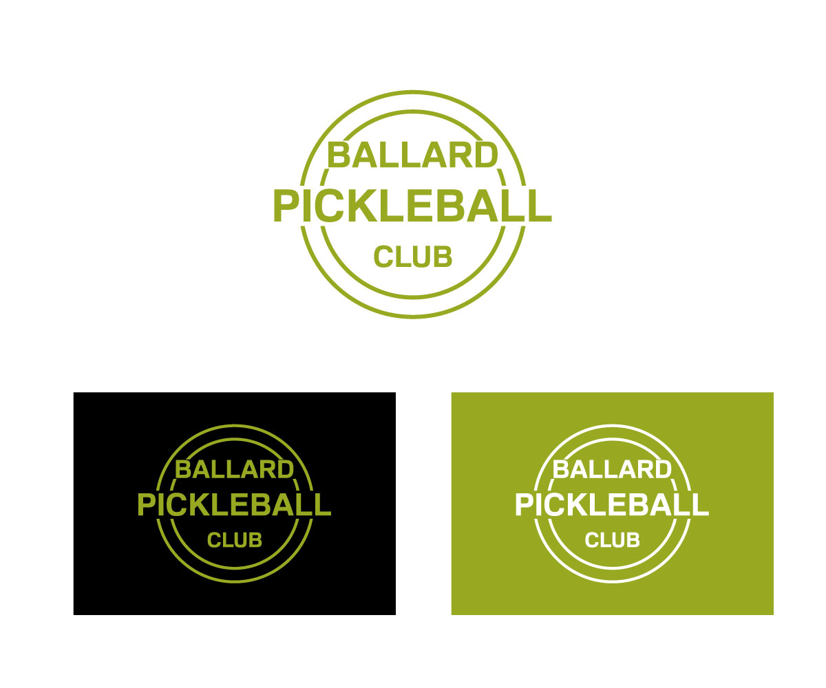 Logo Design by Design_tamim for this project | Design #35597556