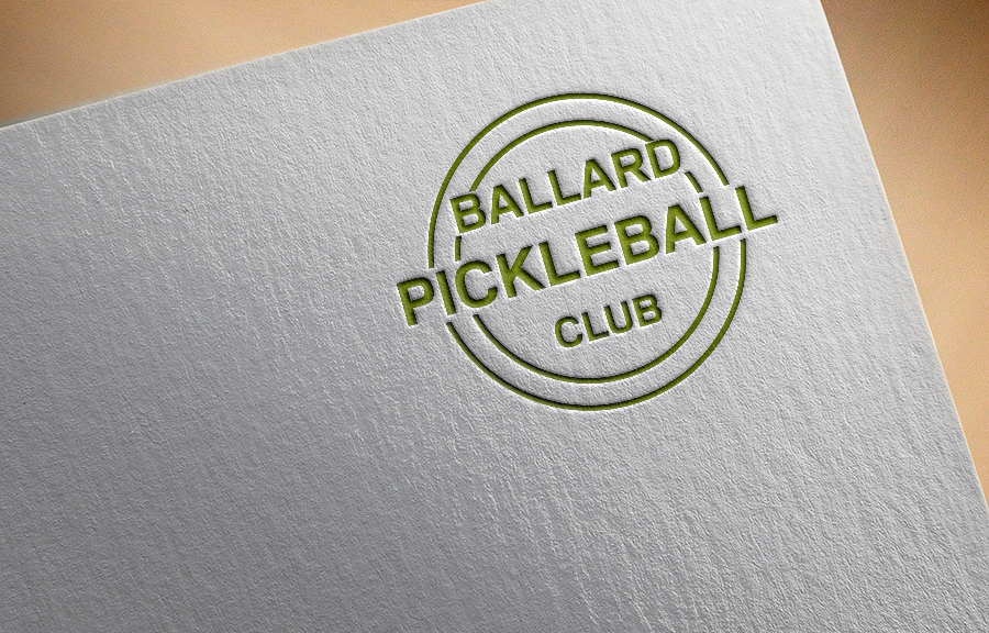 Logo Design by Design_tamim for this project | Design #35597557