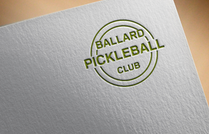 Logo-Design von Design_tamim für dieses Projekt | Design: #35597557