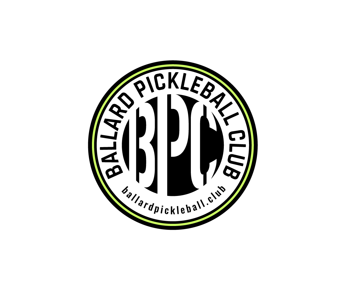 Logo Design by Paint-Tools for this project | Design #35565338