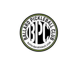 Logo Design by Paint-Tools for this project | Design: #35565338