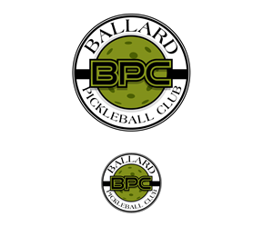 Logo Design by Paint-Tools for this project | Design: #35565339