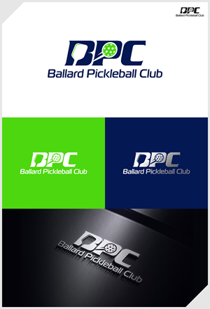 Logo Design by IDesign1606 for this project | Design: #35575431