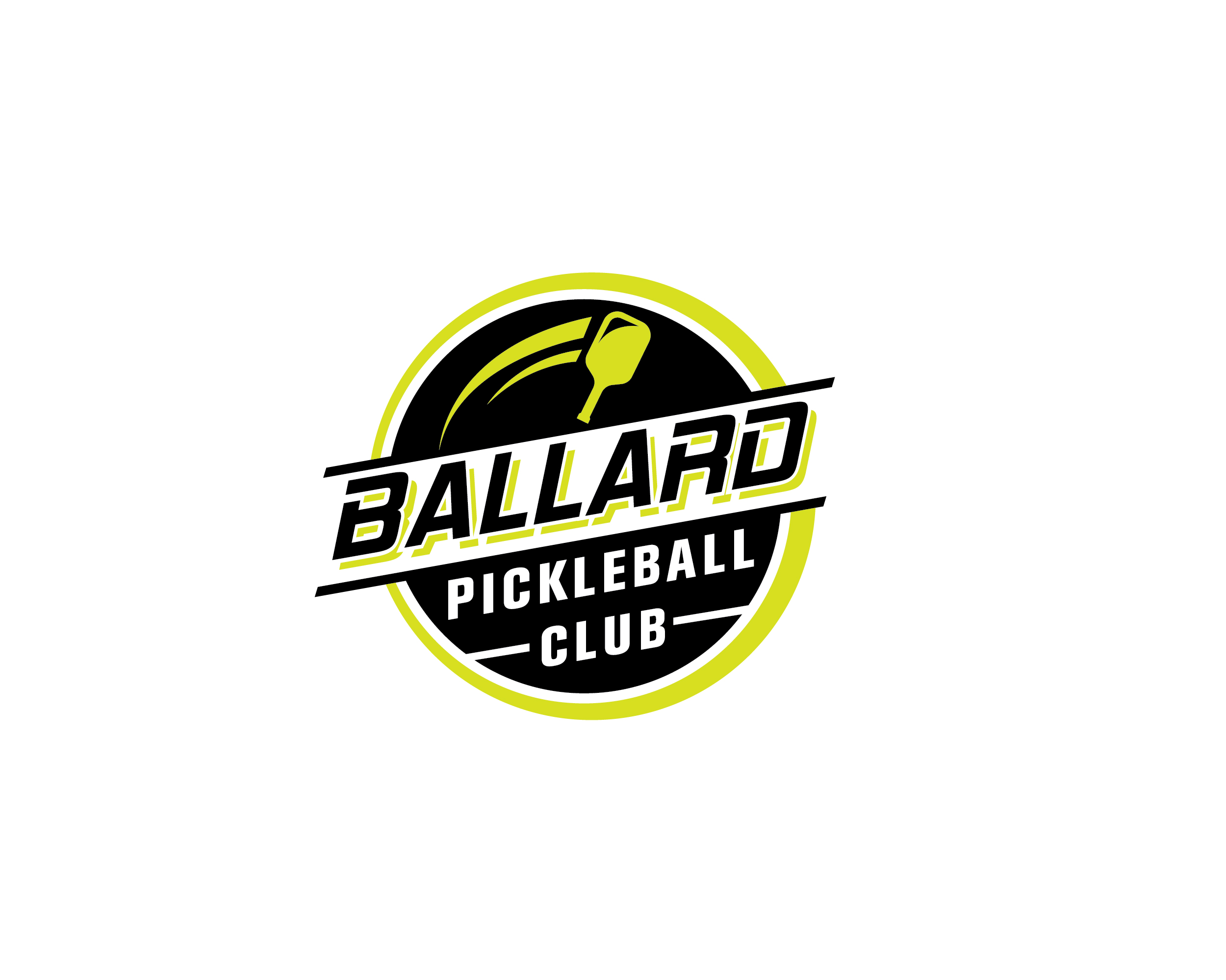 Logo Design by renderman for this project | Design #35568045
