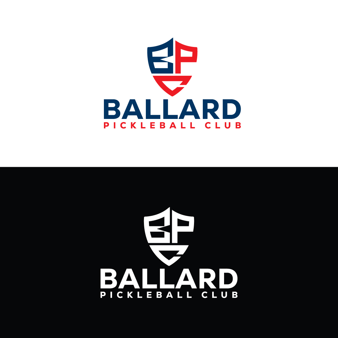 Diseño de Logo por Md Nurullah 1 para este proyecto | Diseño #35603485