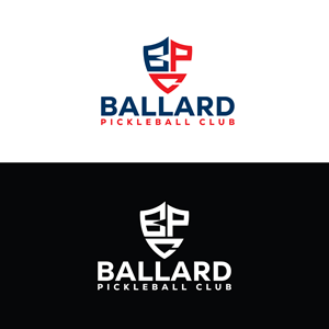 Diseño de Logo por Md Nurullah 1 para este proyecto | Diseño: #35603485