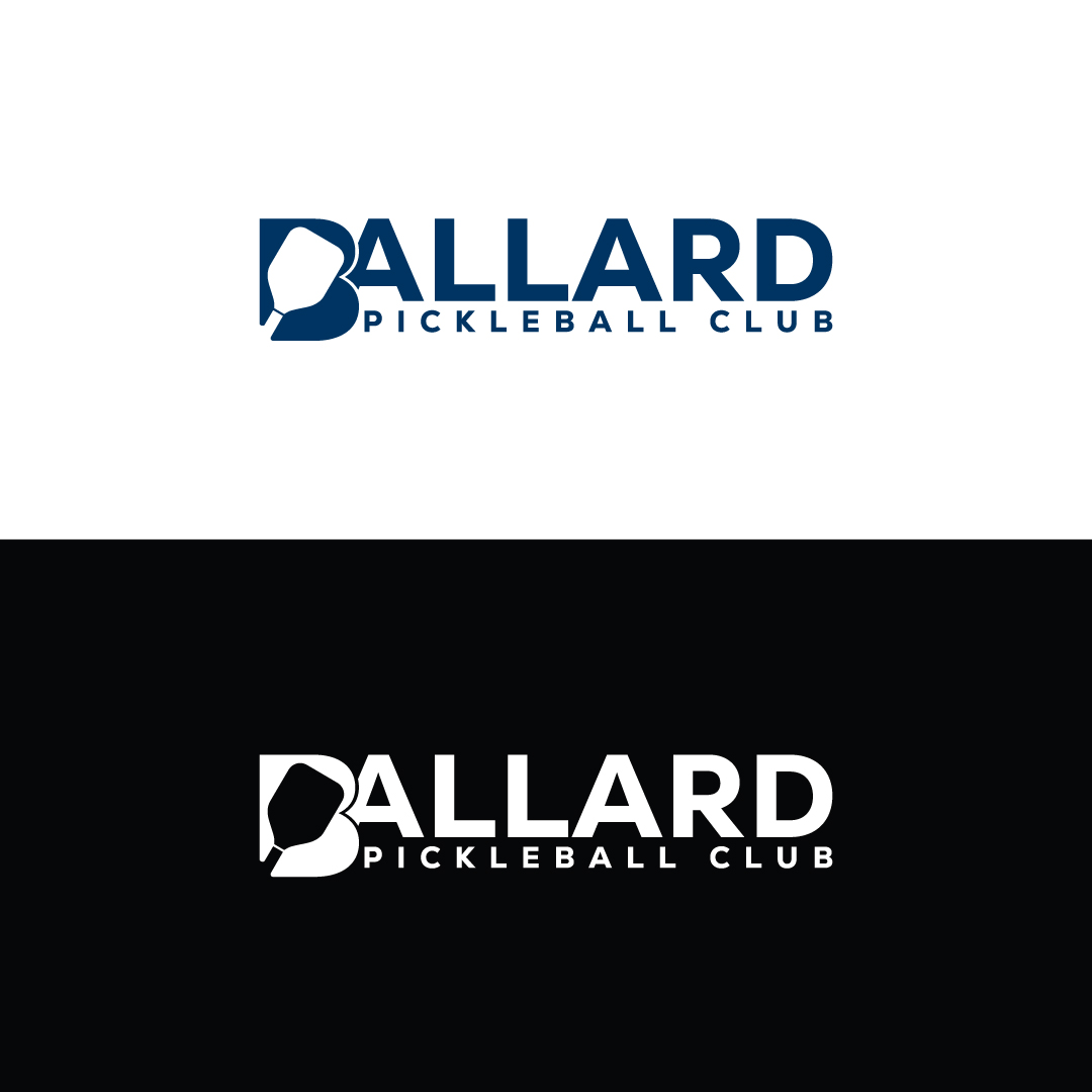 Logo Design by Md Nurullah 1 for this project | Design #35603497