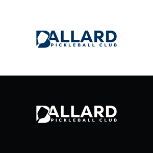 Diseño de Logo por Md Nurullah 1 para este proyecto | Diseño: #35603497