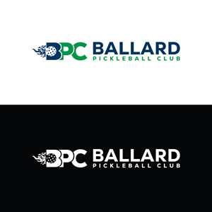 Diseño de Logo por Md Nurullah 1 para este proyecto | Diseño: #35603522