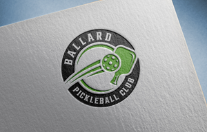 Diseño de Logo por omahsegoro para este proyecto | Diseño: #35603555