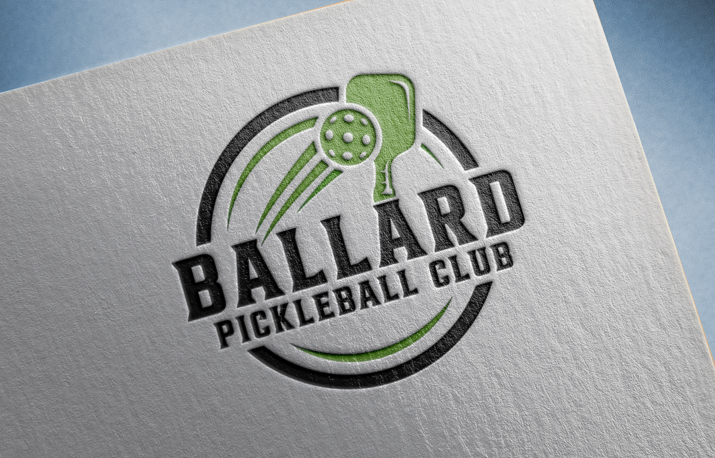 Diseño de Logo por omahsegoro para este proyecto | Diseño #35603621