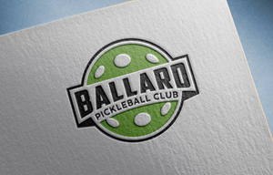 Diseño de Logo por omahsegoro para este proyecto | Diseño: #35603707