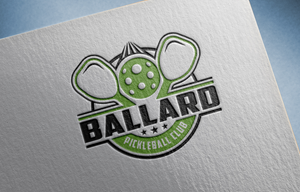 Diseño de Logo por omahsegoro para este proyecto | Diseño: #35603748
