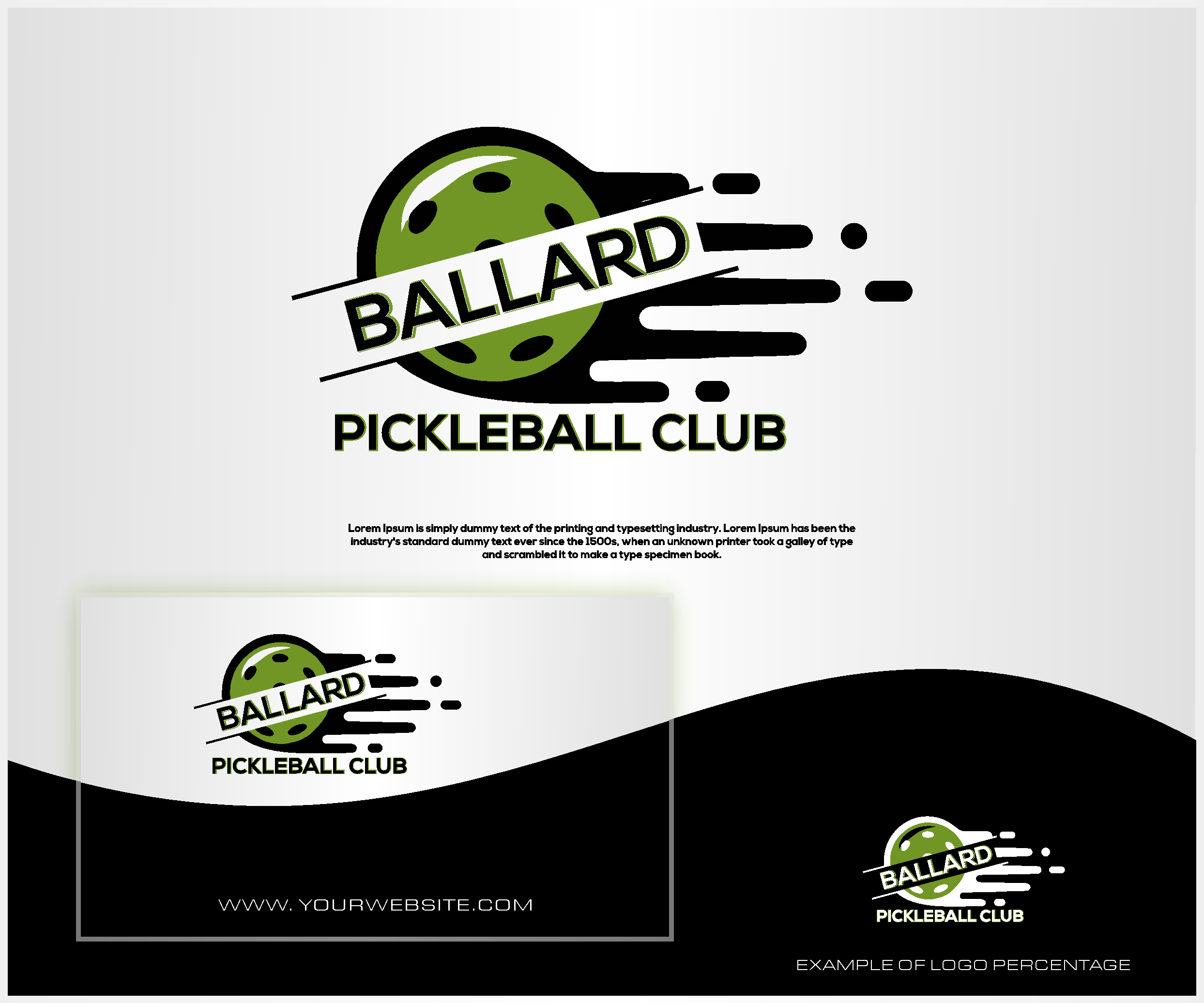 Logo-Design von manggawkwk für dieses Projekt | Design #35568854