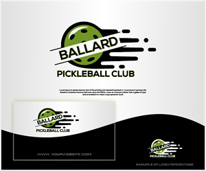 Logo-Design von manggawkwk für dieses Projekt | Design: #35568854