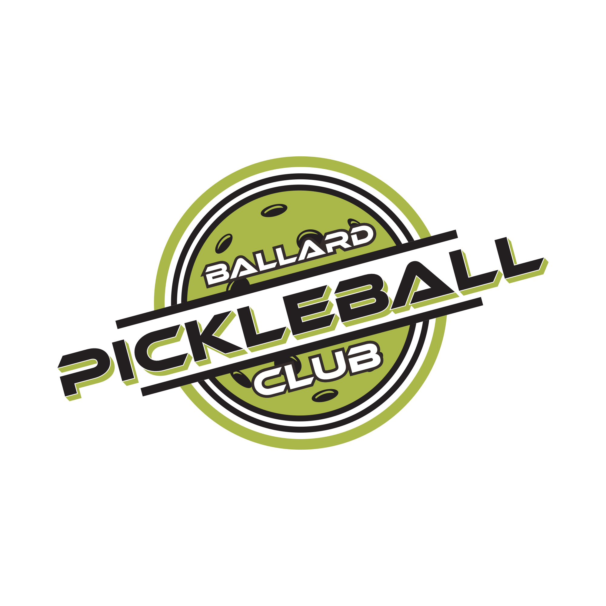 Diseño de Logo por putri elegant para este proyecto | Diseño #35566364