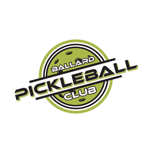 Diseño de Logo por putri elegant para este proyecto | Diseño: #35566364