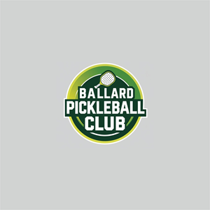 Logo Design by Dezingo Studio™ for this project | Design: #35600834