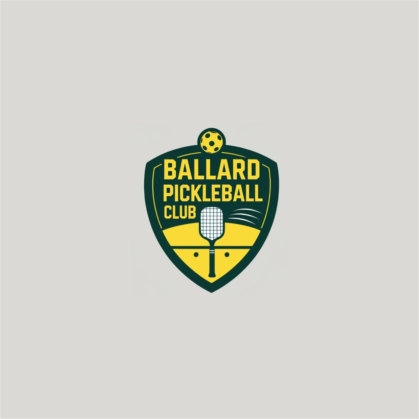Logo Design by Dezingo Studio™ for this project | Design #35600852
