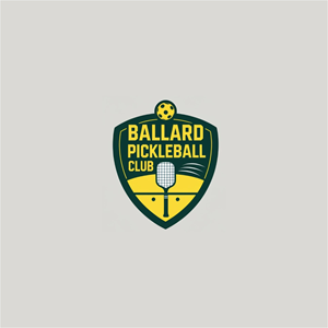 Logo Design by Dezingo Studio™ for this project | Design: #35600852
