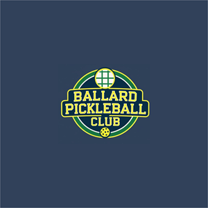Logo Design by Dezingo Studio™ for this project | Design: #35600869